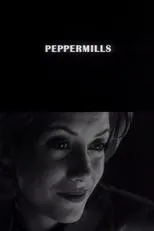 Póster de Peppermills