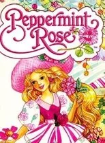 Póster de Peppermint Rose