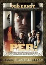 Póster de Per