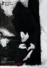 Póster de Pera Berbangê