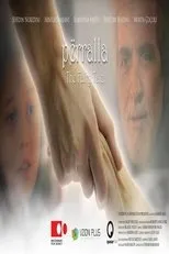 Póster de Përalla