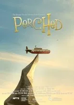 Póster de Perched