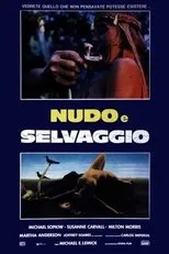 Póster de Perdidos en el Valle de los Dinosaurios