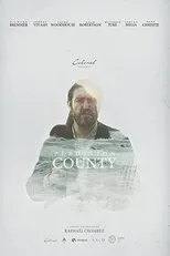 Póster de Perdition County