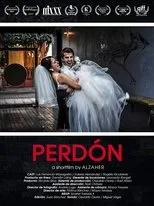 Póster de Perdón