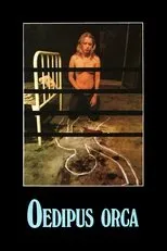 Póster de Peregrina de hombres