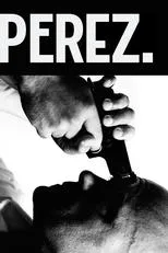Póster de Perez.