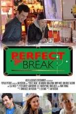 Póster de Perfect Break