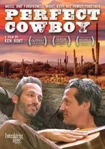Póster de Perfect Cowboy
