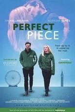 Póster de Perfect Piece