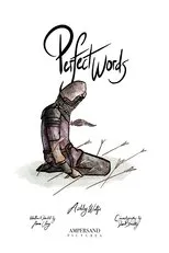 Póster de Perfect Words