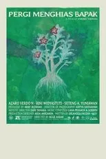 Póster de Pergi Menghias Bapak