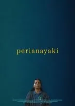 Póster de Perianayaki