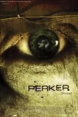Póster de Perker