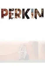 Póster de Perkin