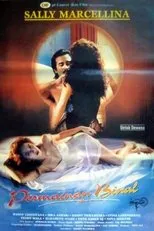 Póster de Permainan binal