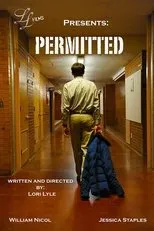 Póster de Permitted