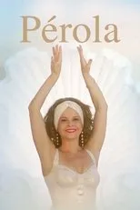 Póster de Pérola