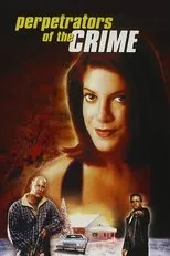 Póster de Perpetrators of the Crime