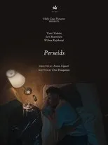 Póster de Perseidit