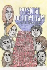 Póster de Personal Documentary