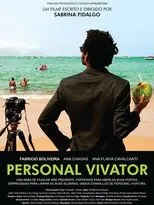 Póster de Personal Vivator
