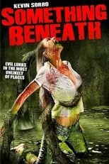 Póster de Pesadilla Mortal