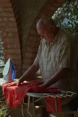 Póster de Pessic