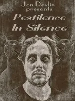 Póster de Pestilence In Silence