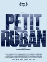 Póster de Petit Ruban