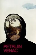 Póster de Petrijin venac