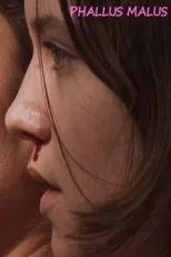 Póster de Phallus malus