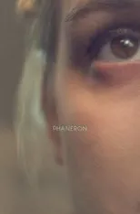 Póster de Phaneron