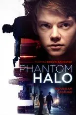 Póster de Phantom Halo