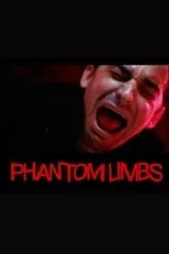 Póster de Phantom Limbs