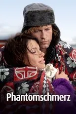 Póster de Phantomschmerz