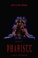 Póster de Pharisee