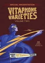 Póster de Phil Ohman & Victor Arden (Piano Duetists)