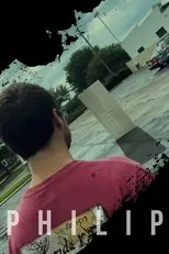Póster de PHILIP