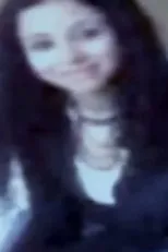 Póster de Phone Call From Imaginary Girlfriends: Ankara