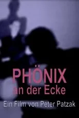 Póster de Phönix an der Ecke