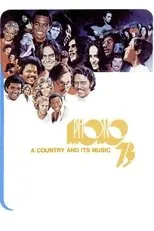 Póster de Phono 73: O Canto de um Povo