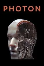 Póster de Photon