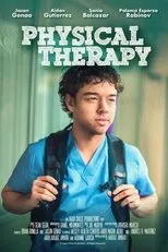 Póster de Physical Therapy