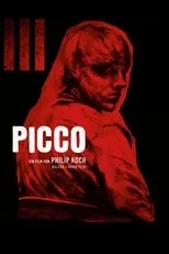 Póster de Picco