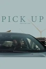 Póster de Pick Up