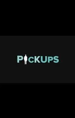 Póster de Pickups