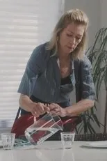 Póster de Picture Window