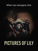 Póster de Pictures of Lily