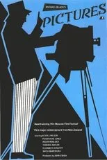 Póster de Pictures